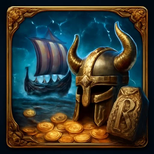 JITA365 account balance update